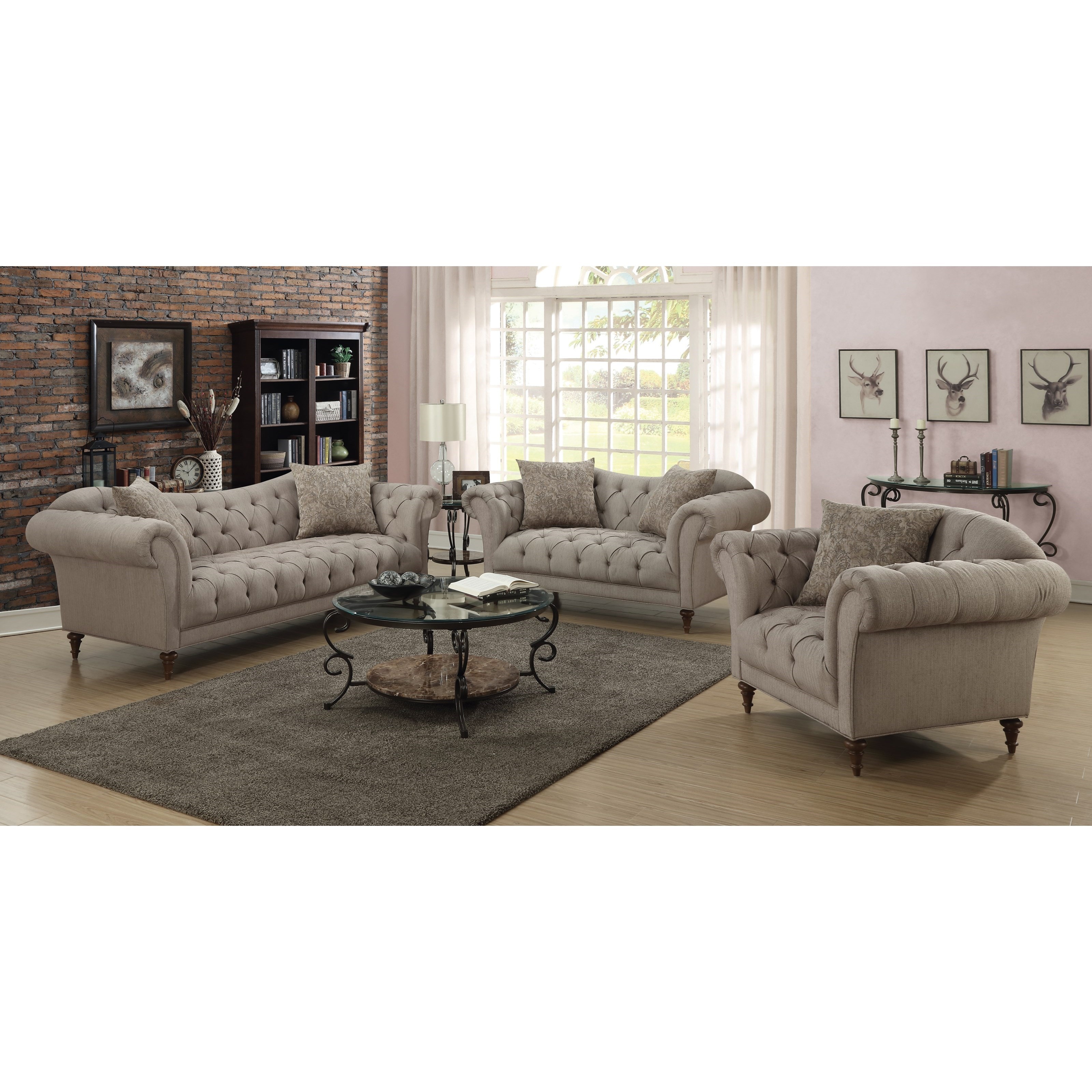 living room groups cheap coaster alasdairstationary living room group alasdair stationary value city furniture living room groups cheap coaster alasdairstationary living room group alasdair stationary value city furniture